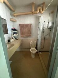 Blk 119A Rivervale Gardens (Sengkang), HDB Executive #501259711